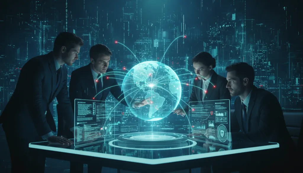 security mindset for public v2ray servers security mindset for public v2ray servers